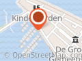 SOOH, studio voor ontwerp ontwikkeling en hergebruik