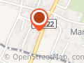 Distillerie Mazy