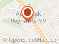 groepspraktijk Bonbini