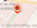 Espace entreprises CALDEO