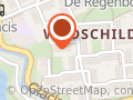 Inextensio Bedrijfscommunicatie