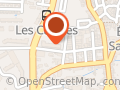 V and B Istres Forum des Carmes
