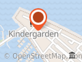 BBDKunst