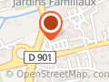 NPM Boulangerie