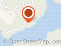 Vågen Seafood AS