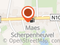 Maes