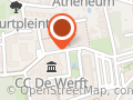 CC De Werft