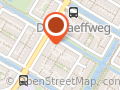 Doeco FA