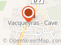 Rhonéa - Boutique de Vacqueyras