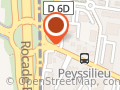 Depil Pulse Meyzieu