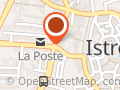 CJ Institut