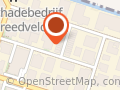 E & S Adviseurs Installatietechniek