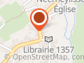 Mutualité Libérale du Brabant