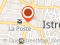 JFG Clinic Istres