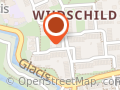 Medisch Centrum Oost