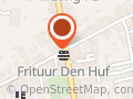 Den Tuur