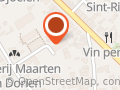 Distrikt 7
