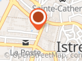 Optique Farese