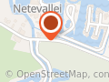 Netevallei