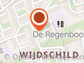 Nachtjegorinchem