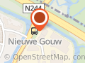 Sanisale Purmerend