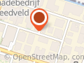 Louis Widmer Nederland