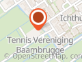 Tennis Vereniging Baambrugge