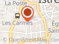 boulangerie du village istres