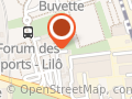 Olympique Boule Saint-Maurice-de-Beynost