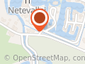 Belgische Raskatten Vereniging VZW