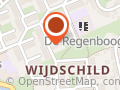 Doulos Zorgt