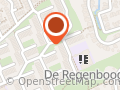 FreshPC Computer Service Gorinchem Dalem