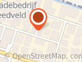 Ad Timmerwerken