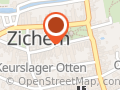 OCMW Scherpenheuvel-Zichem (Scherpenheuvel-Zichem)