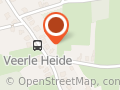 Verzekeringen Claes & Partners