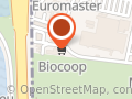 Biocoop du Grand Large