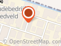 Gaswacht Merwestreek