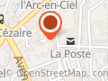 Alimentation Des Echoppes