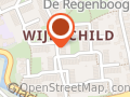 Strategisch Advies Centrum