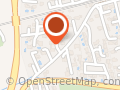 Loca service Vaucluse Le Thor 700 chemin la grange 84250 le Thor
