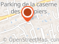 Igedep