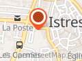 Agence CCI Aix Marseille Provence