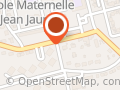 Centre Médico-Social