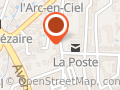 La Boite à Poudre
