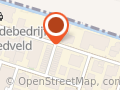 Merlo Benelux Nederland B.v.