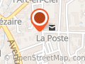 Boucherie Tayeb