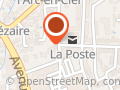 Tout Pour Pl Hair