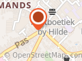 Blobos