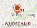 Hondenuitlaatservice Gorinchem