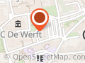Stadsbestuur Geel